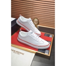 Thom Browne Shoes